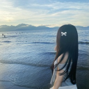 avatar Lyna