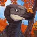 espinosaurus avatar
