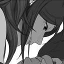 avatar kaz ᶻ 𝗓 𐰁