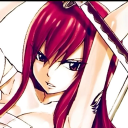 avatar kaz ᶻ 𝗓 𐰁