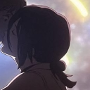 avatar vanished
