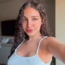cryptojulzss