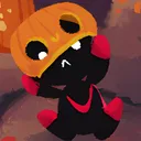 hai