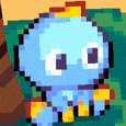 hai