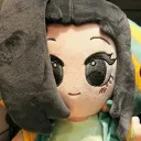 miramest1n