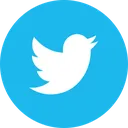 .localhost9107