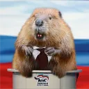 Аватар igor55321