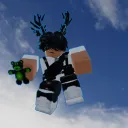 charko_c avatar