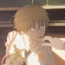 ynntro