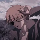 ynntro
