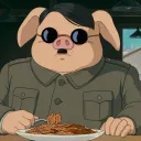 porcorosso01