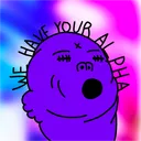 _nftninja_