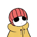 _felixguy