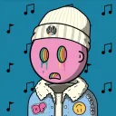 kgswish2.eth