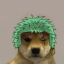 Аватар d0g_zoro