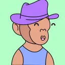 doodleprimeapes7068