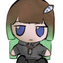 avatar Kisa姫冴