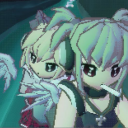 avatar Kisa姫冴