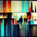 mempoolstudio
