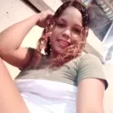.rositalinda