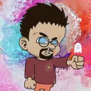 drdaocommunitymanager