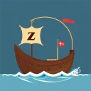 zolantris