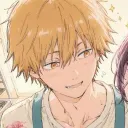 kanojo_to_watash1