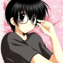 kanojo_to_watash1
