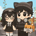 avatar ! 𝓹𝓻𝓪𝓷𝓼