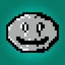 thesmileys