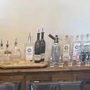 cryptokiwi_nz