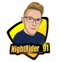 nightrider_91