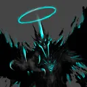voidregion