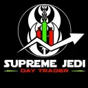 supreme_jedi