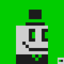 MomosBot 4000