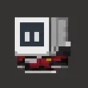 tvcraft01