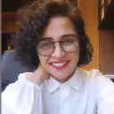 sarahstephanecarneiro