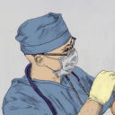 benwaymd798's Avatar