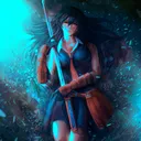 warhoundl