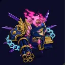 barbar_degen
