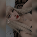 avatar ! Kitty ୨୧