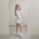 avatar ! 𝒦𝒾𝓉𝓉𝓎 ୨ৎ