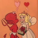 avatar ! 𝒦𝒾𝓉𝓉𝓎 ୨ৎ