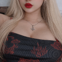 avatar ! Kitty ୨୧