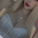 avatar ! 𝒦𝒾𝓉𝓉𝓎 ୨ৎ