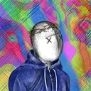 wolfgang.sol