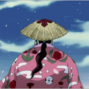 irish_hound member profile picture
