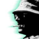 phunny_phuns