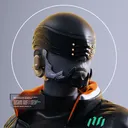 0xc7n