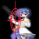 pilokot